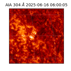 saia - 2025-06-16T06:00:05.130000