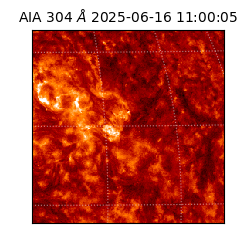 saia - 2025-06-16T11:00:05.130000