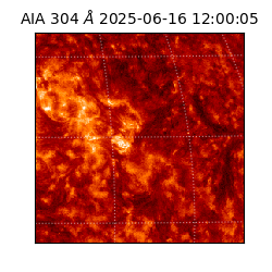 saia - 2025-06-16T12:00:05.130000