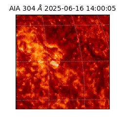 saia - 2025-06-16T14:00:05.130000