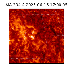 saia - 2025-06-16T17:00:05.130000