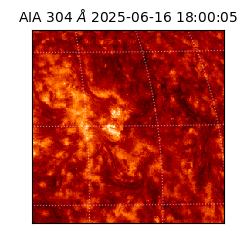 saia - 2025-06-16T18:00:05.130000