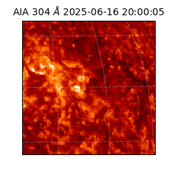 saia - 2025-06-16T20:00:05.130000