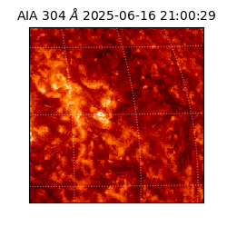 saia - 2025-06-16T21:00:29.130000