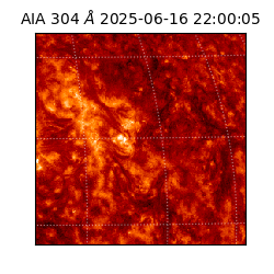 saia - 2025-06-16T22:00:05.122000