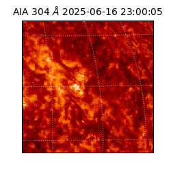 saia - 2025-06-16T23:00:05.138000