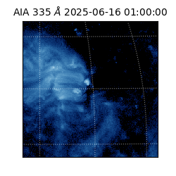 saia - 2025-06-16T01:00:00.625000