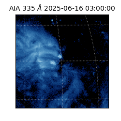 saia - 2025-06-16T03:00:00.626000