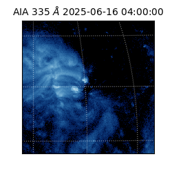 saia - 2025-06-16T04:00:00.626000