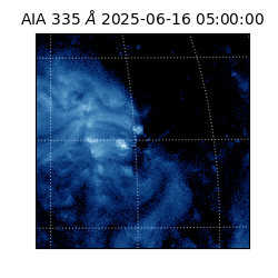 saia - 2025-06-16T05:00:00.626000