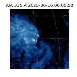 saia - 2025-06-16T06:00:00.626000