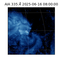 saia - 2025-06-16T08:00:00.625000