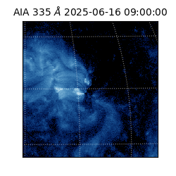 saia - 2025-06-16T09:00:00.633000