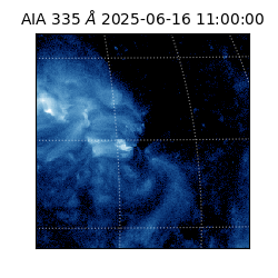 saia - 2025-06-16T11:00:00.633000