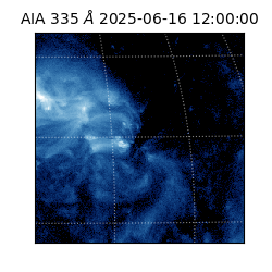 saia - 2025-06-16T12:00:00.633000