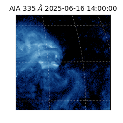 saia - 2025-06-16T14:00:00.633000