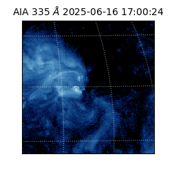 saia - 2025-06-16T17:00:24.626000