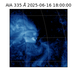 saia - 2025-06-16T18:00:00.626000