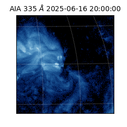 saia - 2025-06-16T20:00:00.632000