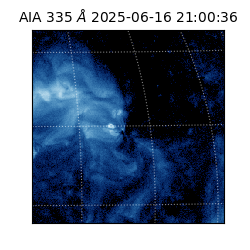 saia - 2025-06-16T21:00:36.626000