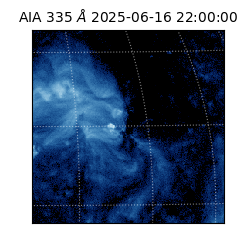 saia - 2025-06-16T22:00:00.618000