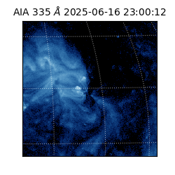 saia - 2025-06-16T23:00:12.626000