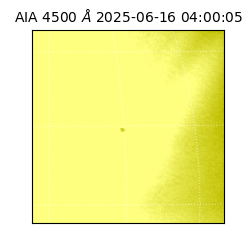 saia - 2025-06-16T04:00:05.963000