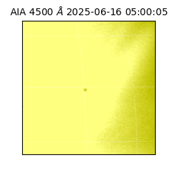 saia - 2025-06-16T05:00:05.966000