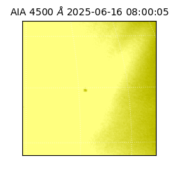 saia - 2025-06-16T08:00:05.954000