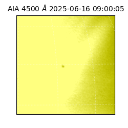 saia - 2025-06-16T09:00:05.966000