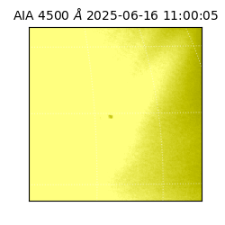 saia - 2025-06-16T11:00:05.965000