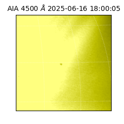 saia - 2025-06-16T18:00:05.962000