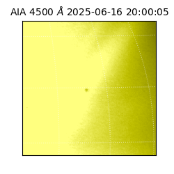 saia - 2025-06-16T20:00:05.962000