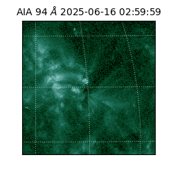 saia - 2025-06-16T02:59:59.121000