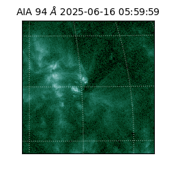 saia - 2025-06-16T05:59:59.121000