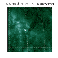 saia - 2025-06-16T06:59:59.122000