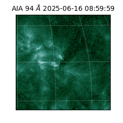 saia - 2025-06-16T08:59:59.121000