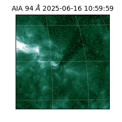 saia - 2025-06-16T10:59:59.121000