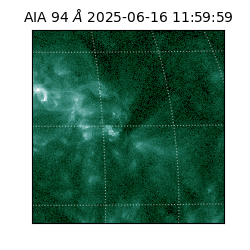 saia - 2025-06-16T11:59:59.137000