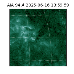 saia - 2025-06-16T13:59:59.121000