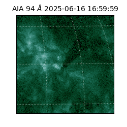 saia - 2025-06-16T16:59:59.121000