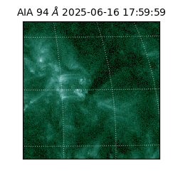 saia - 2025-06-16T17:59:59.122000