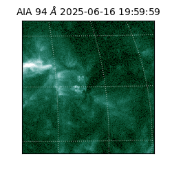 saia - 2025-06-16T19:59:59.121000