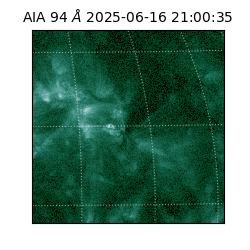 saia - 2025-06-16T21:00:35.122000