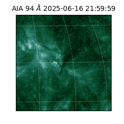 saia - 2025-06-16T21:59:59.115000