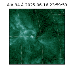 saia - 2025-06-16T23:59:59.121000