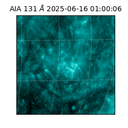 saia - 2025-06-16T01:00:06.623000