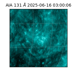 saia - 2025-06-16T03:00:06.615000