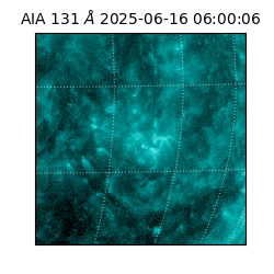 saia - 2025-06-16T06:00:06.622000