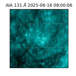 saia - 2025-06-16T08:00:06.615000